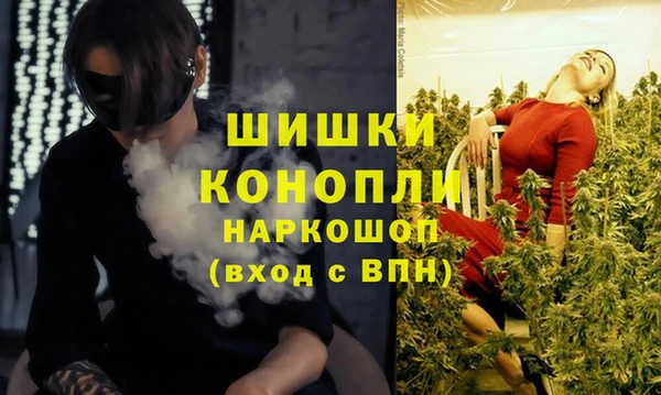 2c-b Беломорск